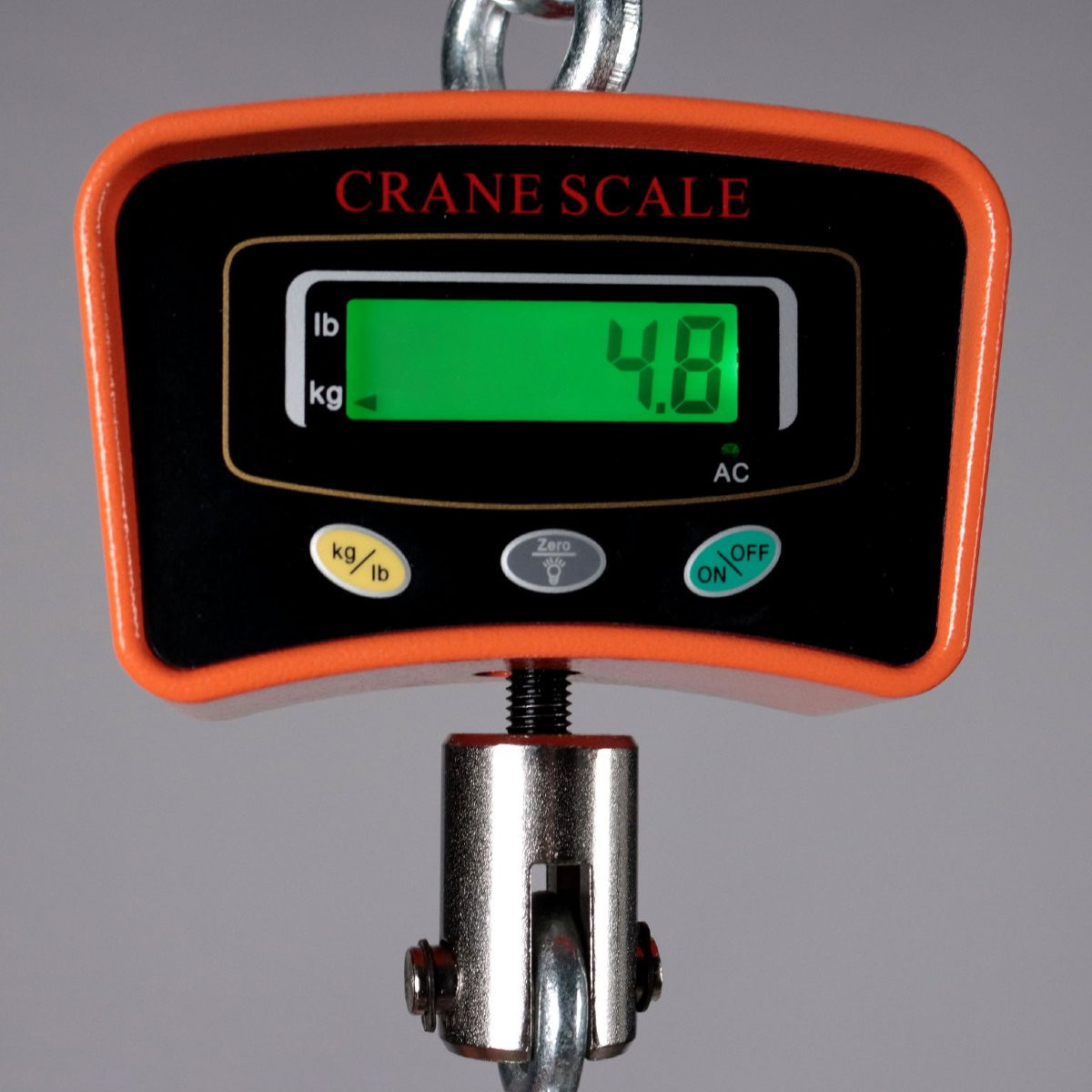 Lampe Vintage O-Luce 4458 Design Giuseppe Ostuni Années 1950-photo-5