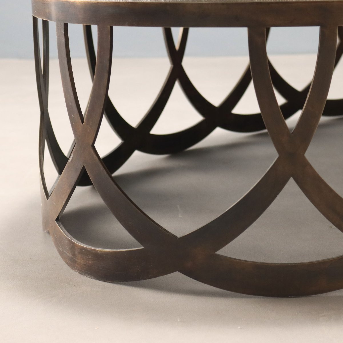 Canapé XX siècle-photo-4