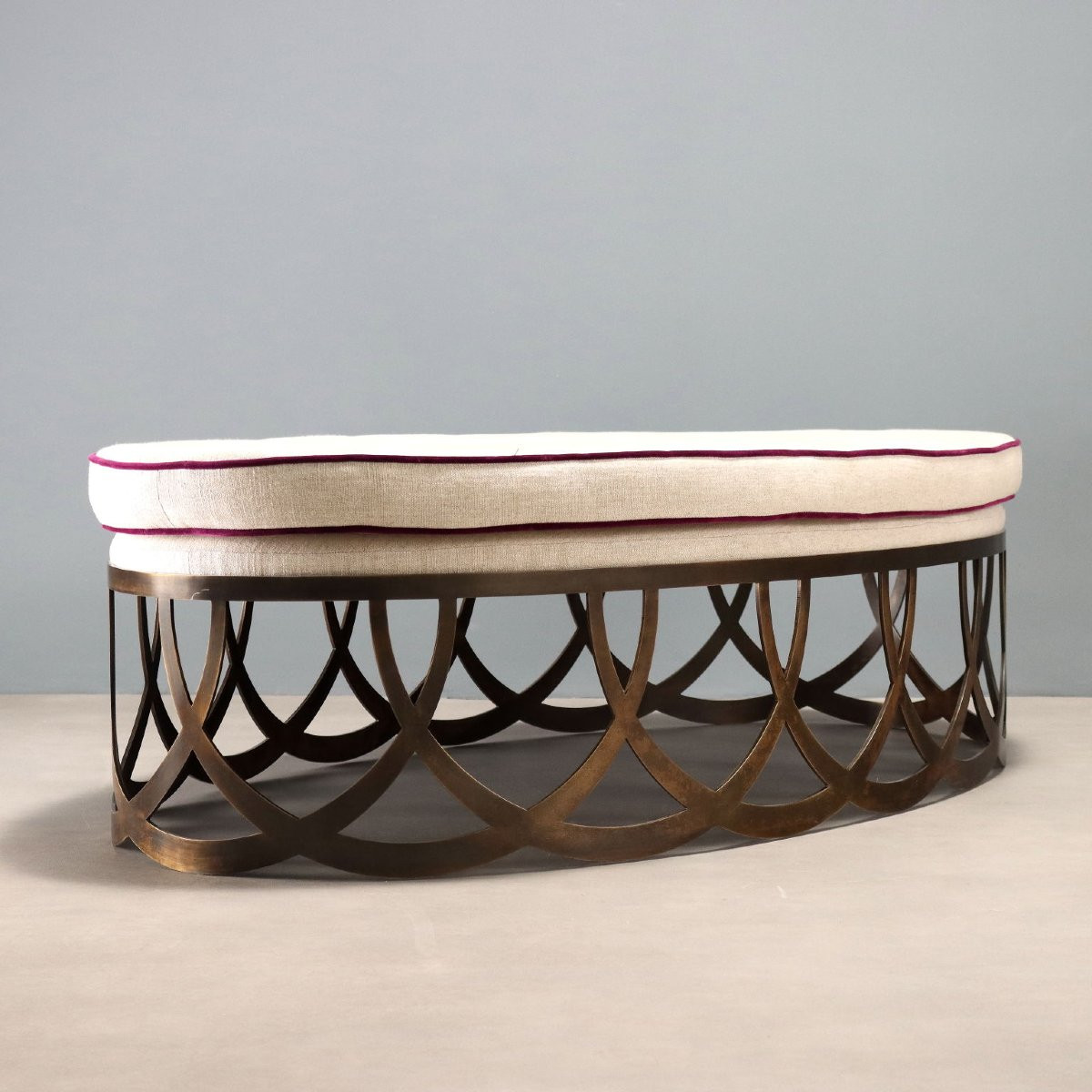 Canapé XX siècle-photo-3