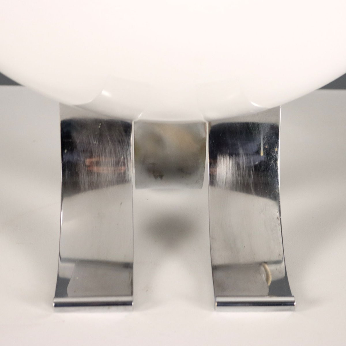 Valenti Sfera Lamp Vintage Design Beni Cuccuru 1970s-photo-2