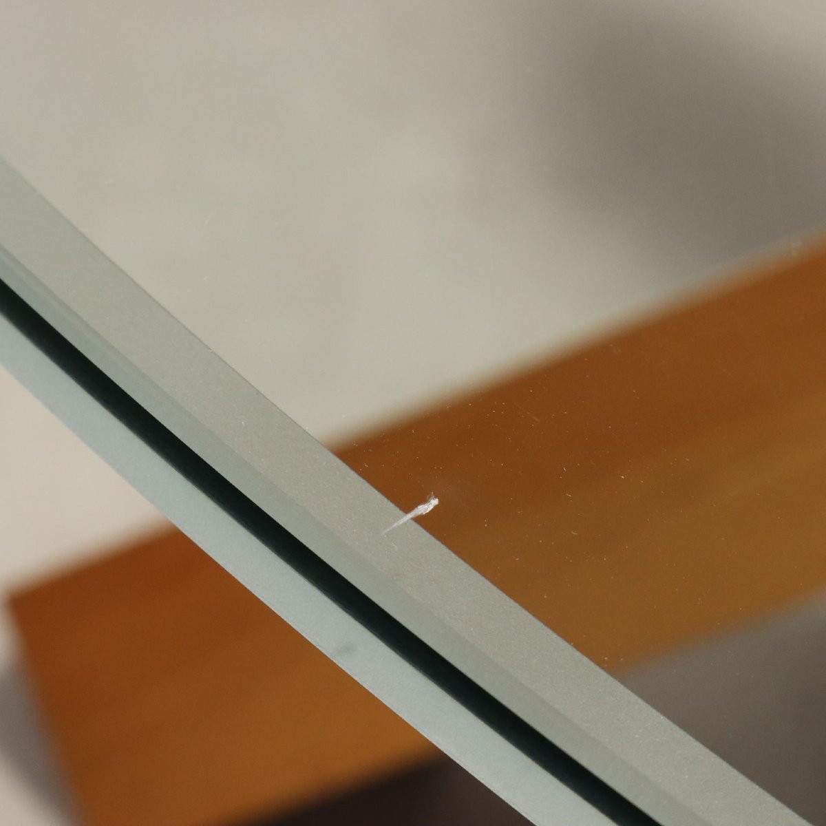 Cassina La Rotonda Table Vintage Design Mario Bellini 1980s-photo-7