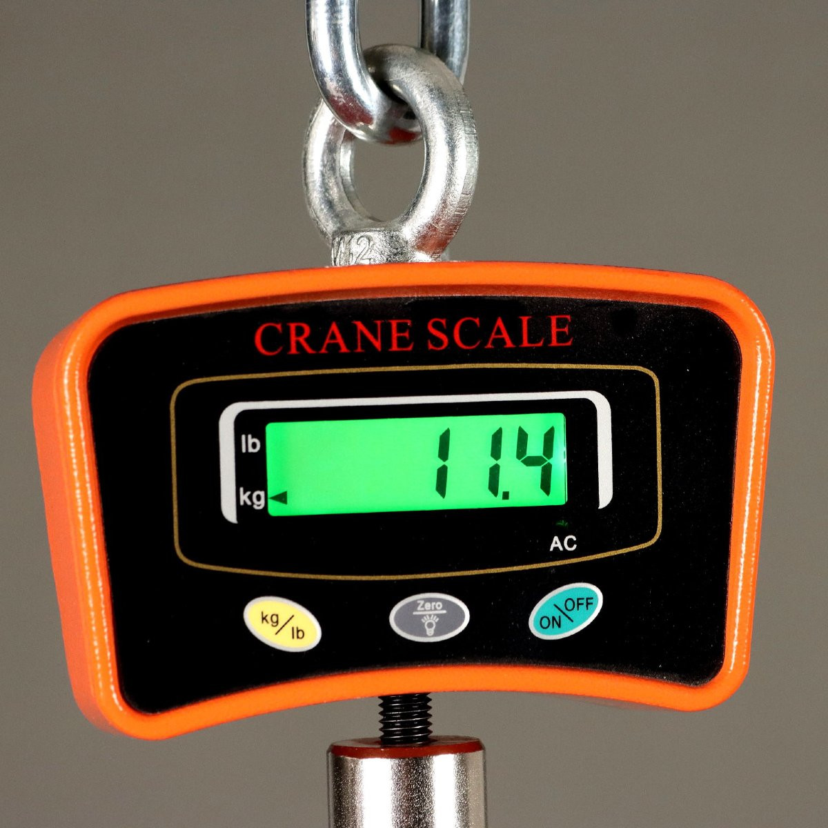 Lustre Vénitien Ancien Verre Soufflé Italie du XXe Siècle-photo-7