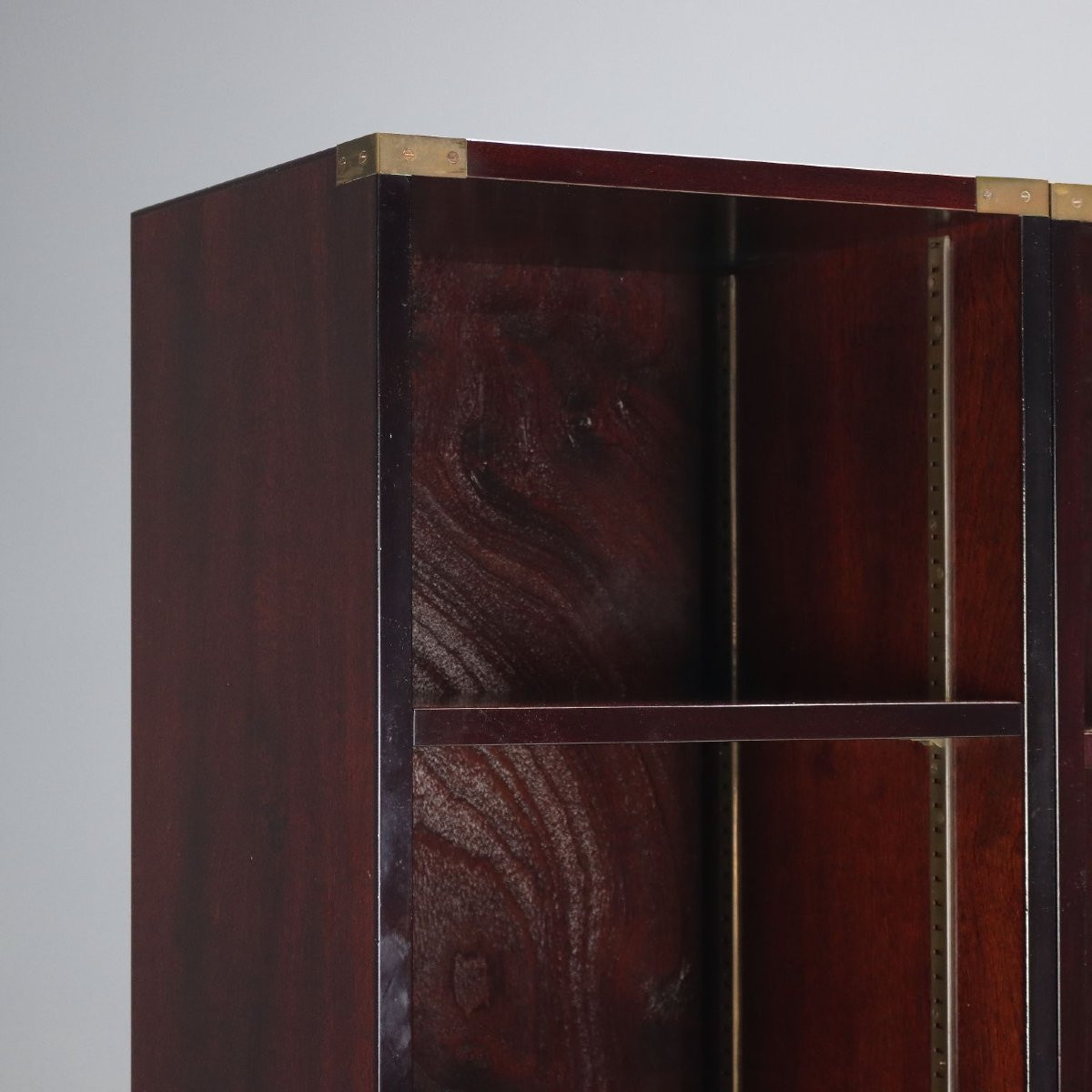 Buffet Style Marine par La Vecchia Mare Italie du XXe siècle-photo-3