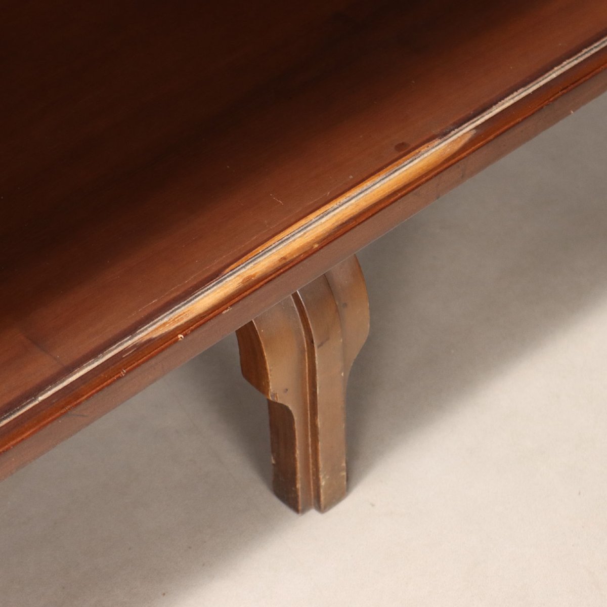 Vintage Sideboard Cantieri Carugati Design Renato Magri 1960s-photo-6