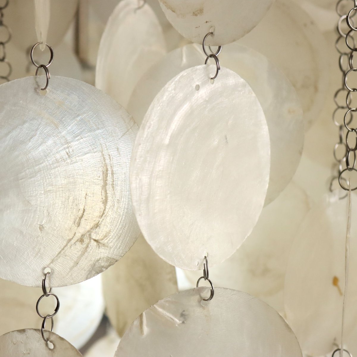 Pendant Lamp By Verner Panton 1960s/1970s-photo-4