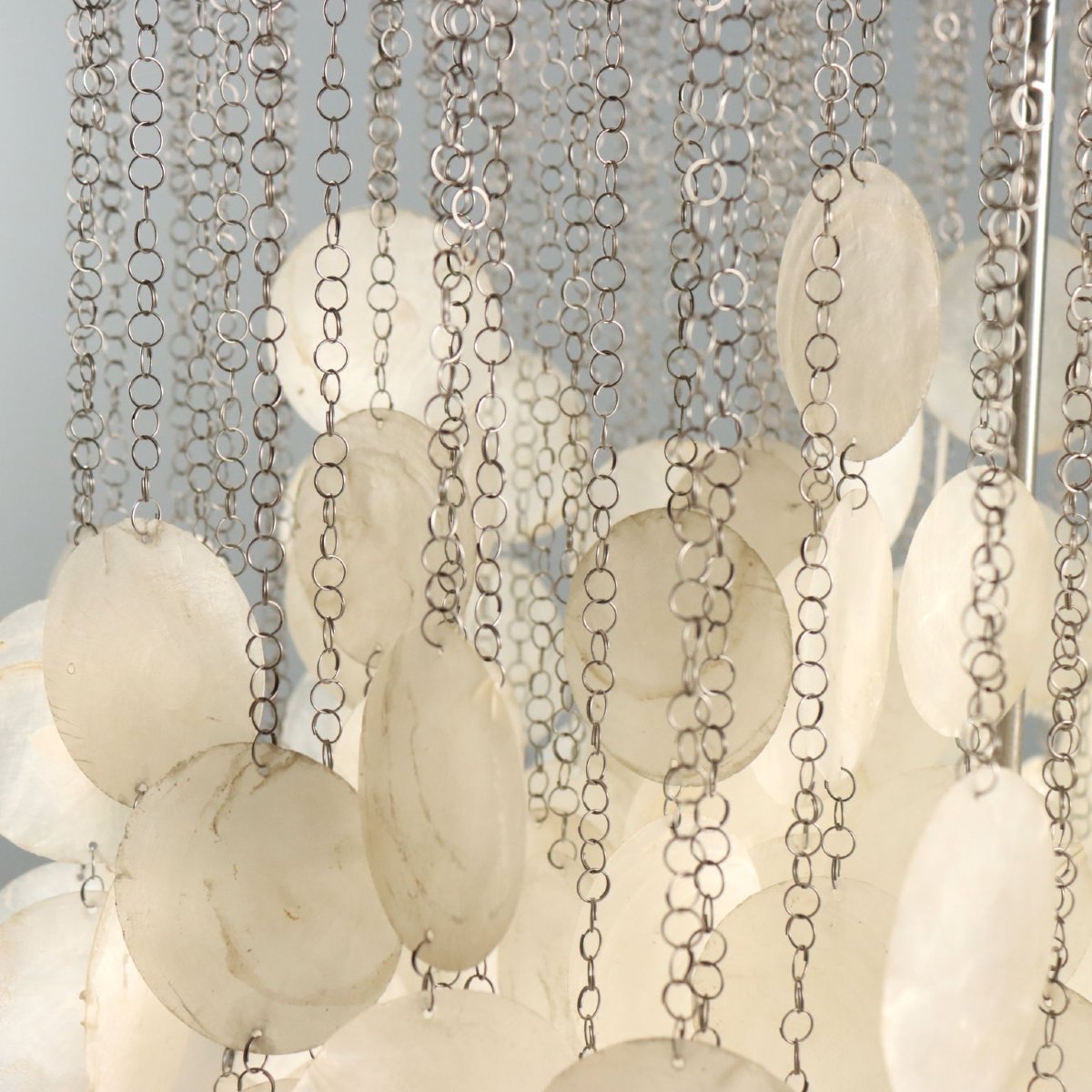 Pendant Lamp By Verner Panton 1960s/1970s-photo-2