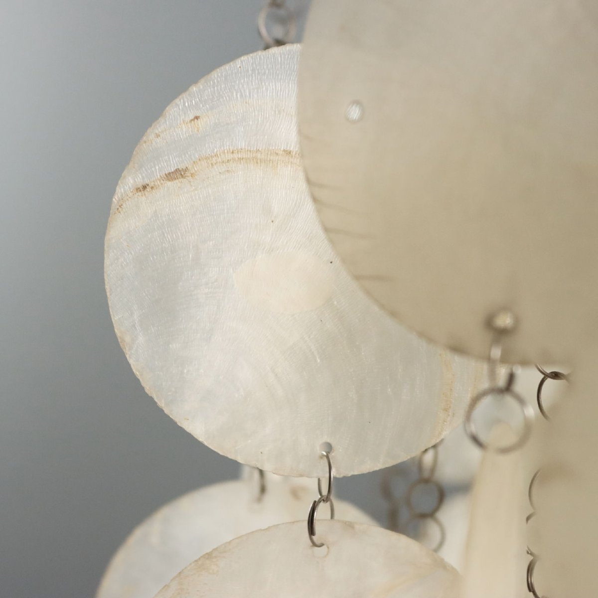 Pendant Lamp By Verner Panton 1960s/1970s-photo-3