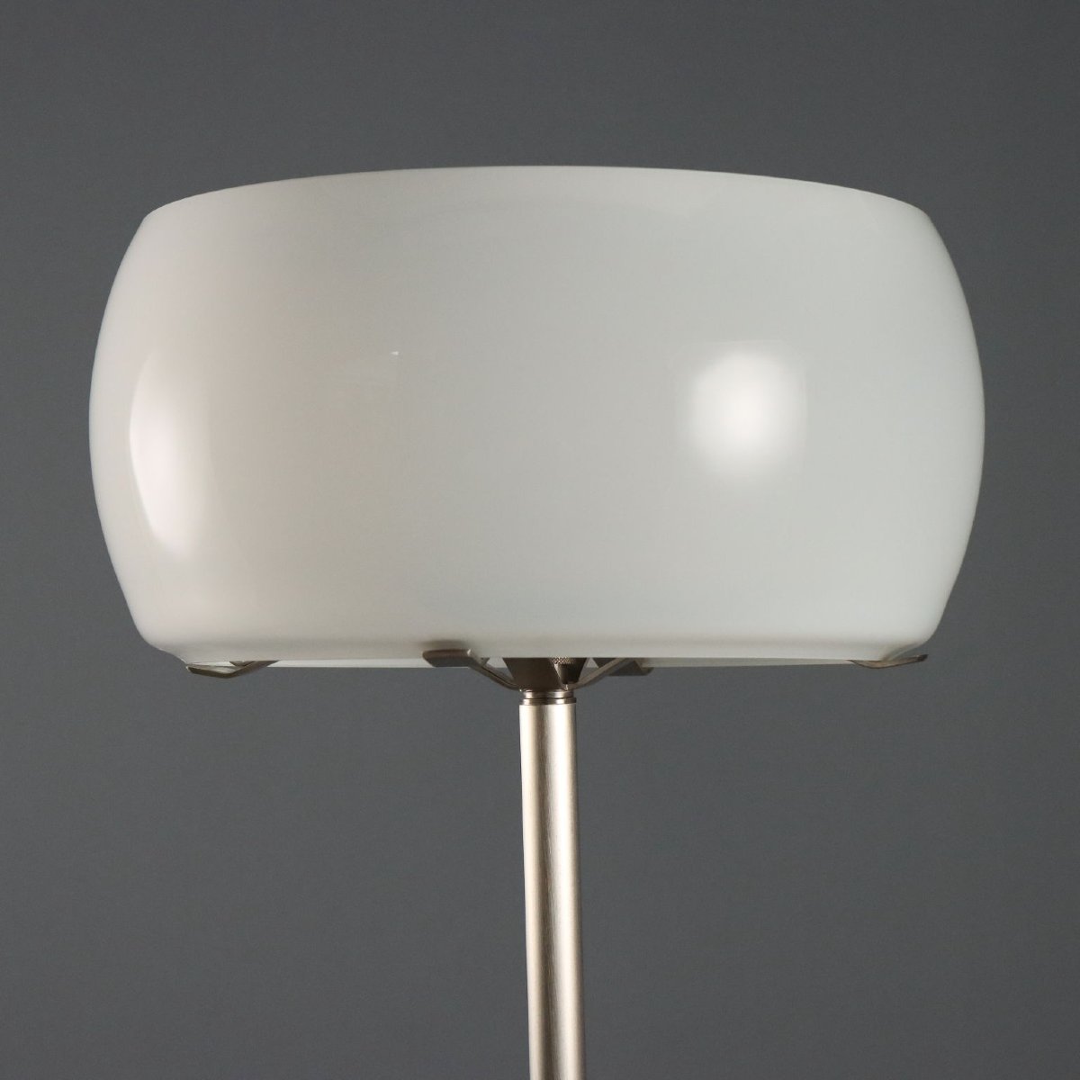 Artemide Clitunno Floor Lamp Vintage Design Vico Magistretti 1960s-photo-3