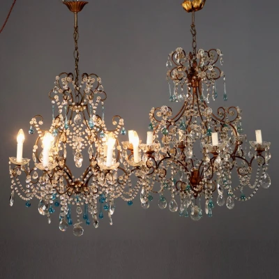 Premiere-Image-1736219