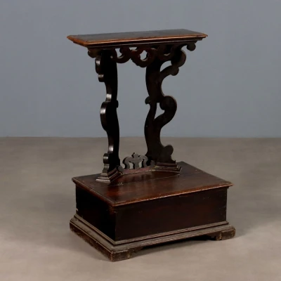 Premiere-Image-1736240