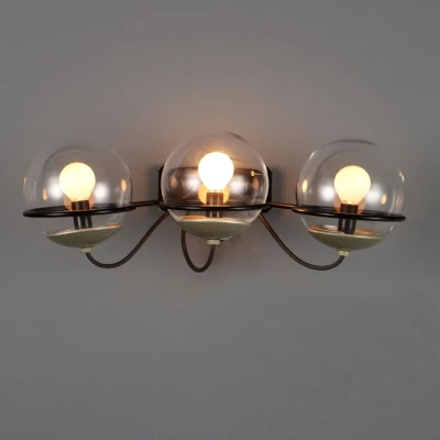 Premiere-Image-1739220