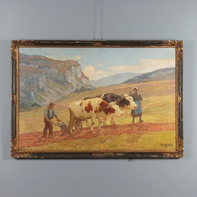 Premiere-Image-1753694