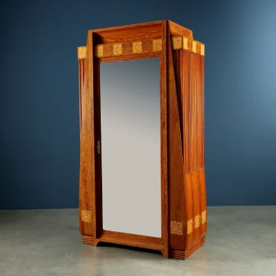 Premiere-Image-1760522