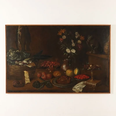 Premiere-Image-1762320