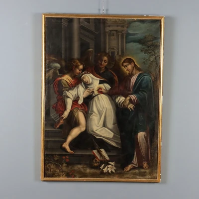 Premiere-Image-1763772