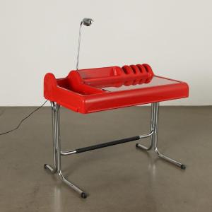 Premiere-Image-1710955