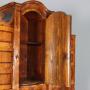 1747333-alb-69e9dec4ec5d1.jpg