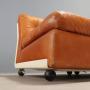 1748013-69eb0fab60ae6.jpg