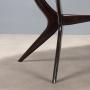1759021-alb-6a041cc239d2e.jpg