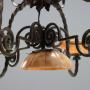 1760479-alb-6a06e729d2f69.jpg