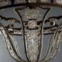 1760505-alb-6a06ee39297d8.jpg