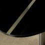 1768580-6a195e1d3d042.jpg