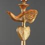 1772684-6a227f71a3d9a.jpg