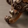 1772826-alb-6a229e89561dd.jpg