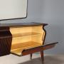 1774285-alb-6a2677dc4e2c8.jpg