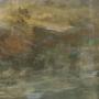 1784838-alb-6a3e3abb4bffe.jpg
