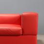 1794345-6a572b502ba37.jpg