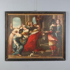 1801833-main-6a6afd79f3dd1.jpg