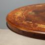 1810495-alb-6a88281b40252.jpg