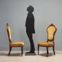 1812839-6a90104f9de89.jpg