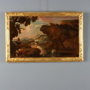 1812862-main-6a90188d1fa7b.jpg