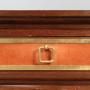 1816100-alb-6a99720de6bf4.jpg