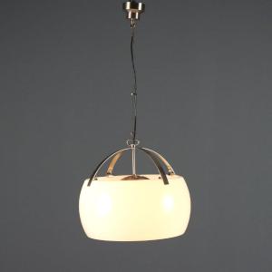 Lampe Artemide Omega Vintage Design Vico Magistretti Années 60