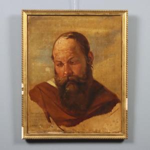 1834524-main-6ac7940c595e0.jpg