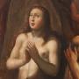 1838111-alb-6acf736b52fde.jpg