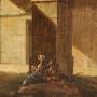 1838809-alb-6ad0cd72c626b.jpg
