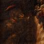 1842417-alb-6ad8b497eeb5f.jpg
