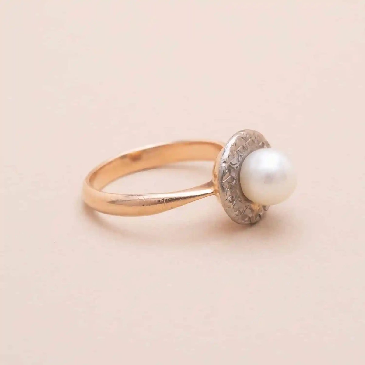 Tatiana Pearl Ring 1920-photo-2