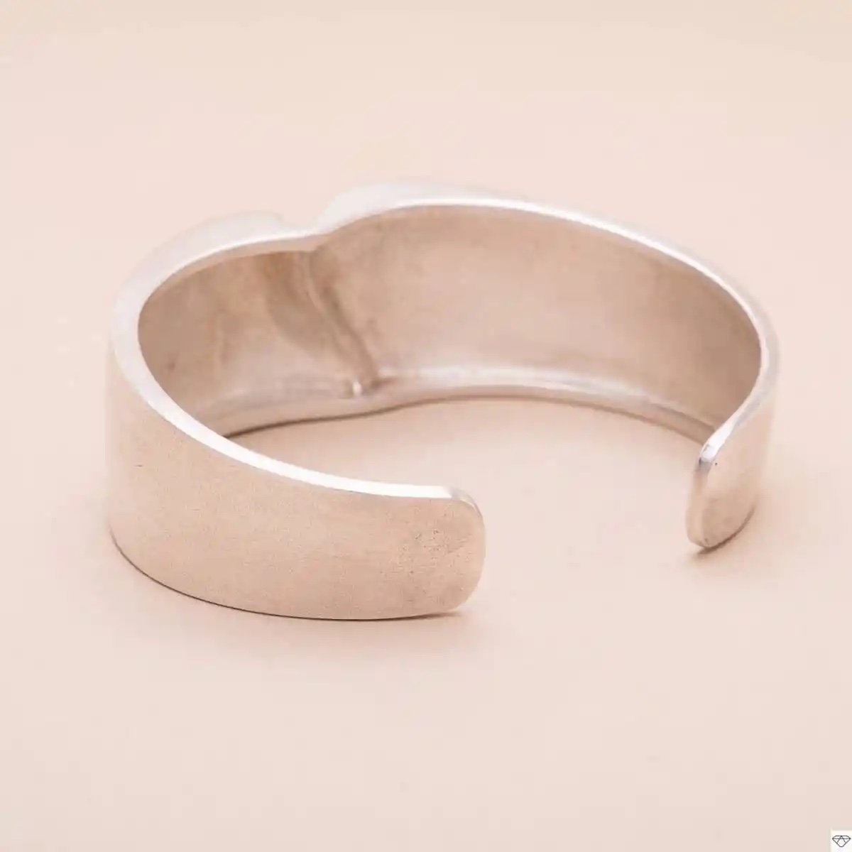 Lapponia Darina Bracelet Silver-photo-3