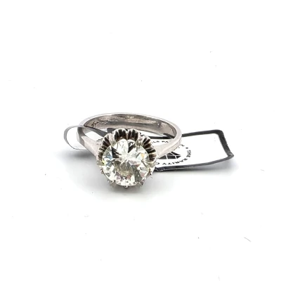 Premiere-Image-1726586