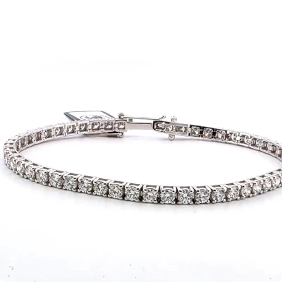 Premiere-Image-1727303