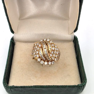 Premiere-Image-1746215