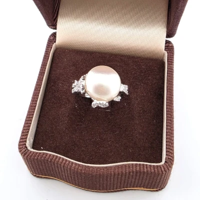 Premiere-Image-1751037