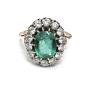 1758703-alb-6a0321bc29207.jpg