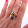 1764732-alb-6a10533f2df8e.jpg