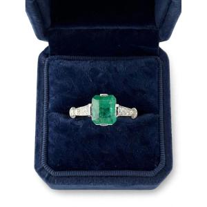 1825312-main-6ab136e01ec1b.jpg